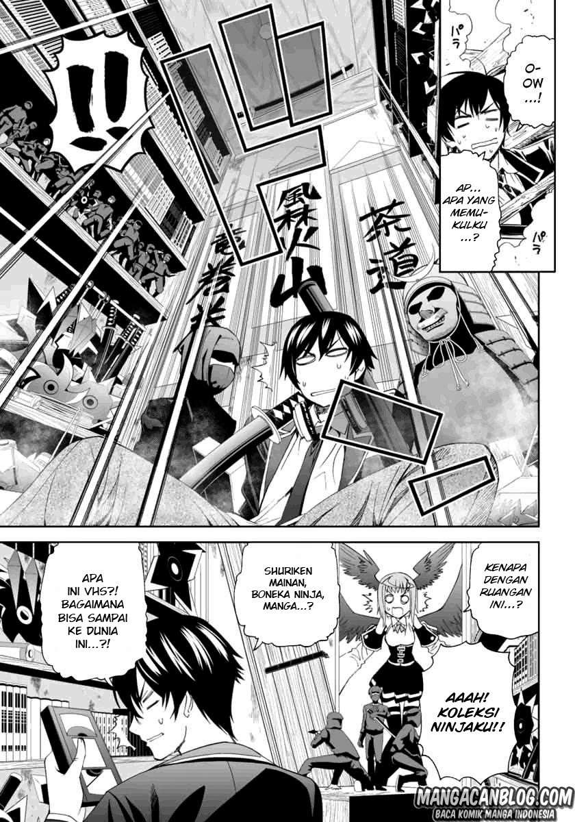 Chapter 2 - halaman 8