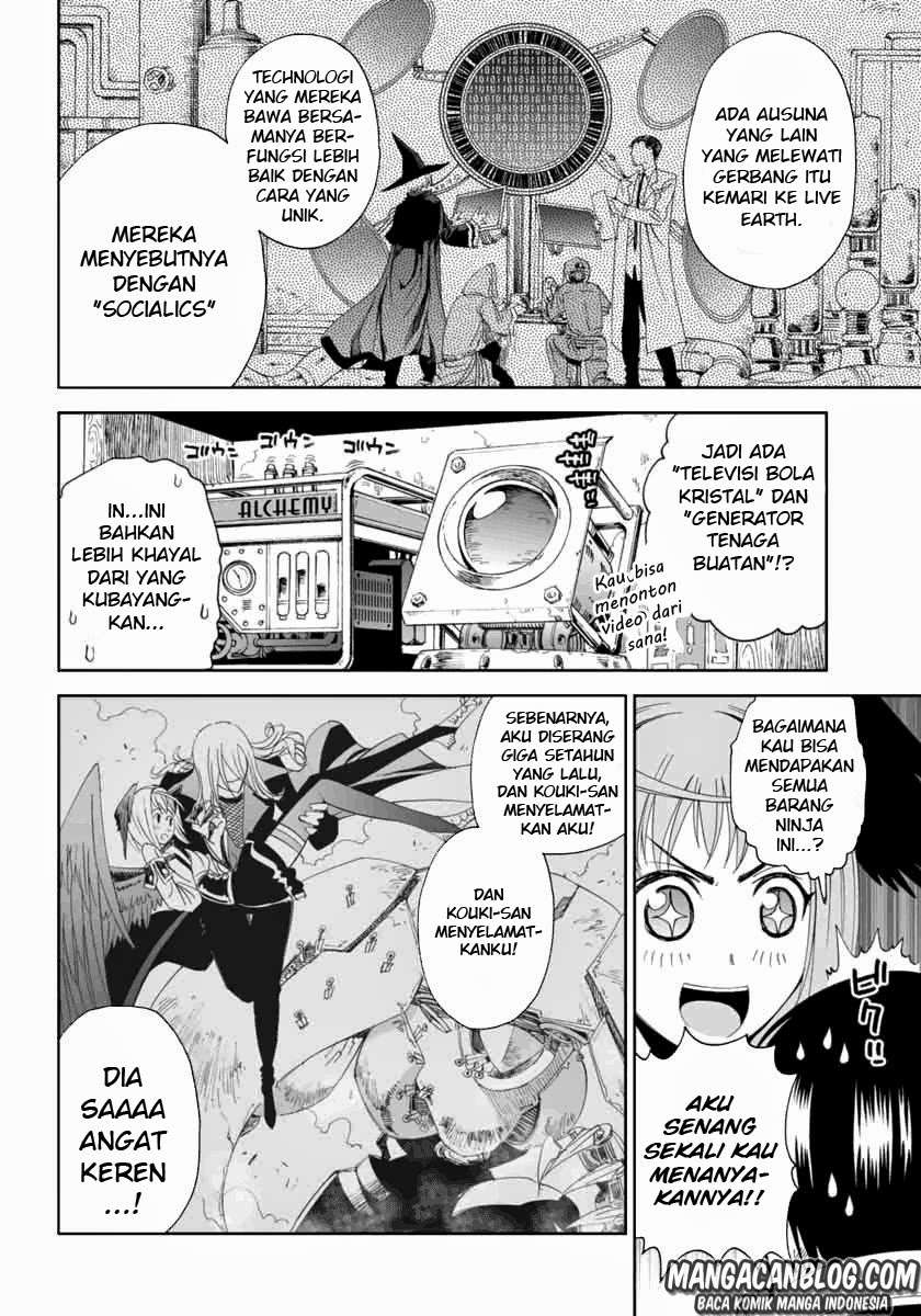 Chapter 2 - halaman 9