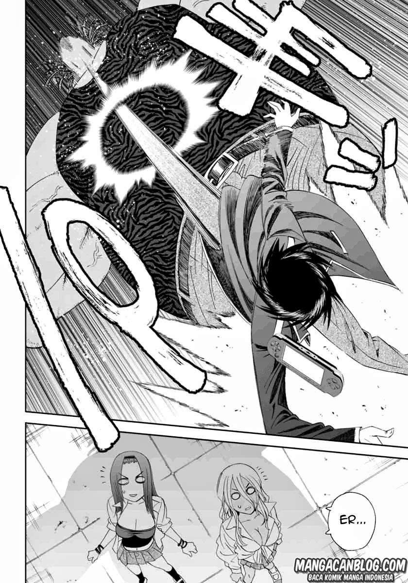 Chapter 1 - halaman 12