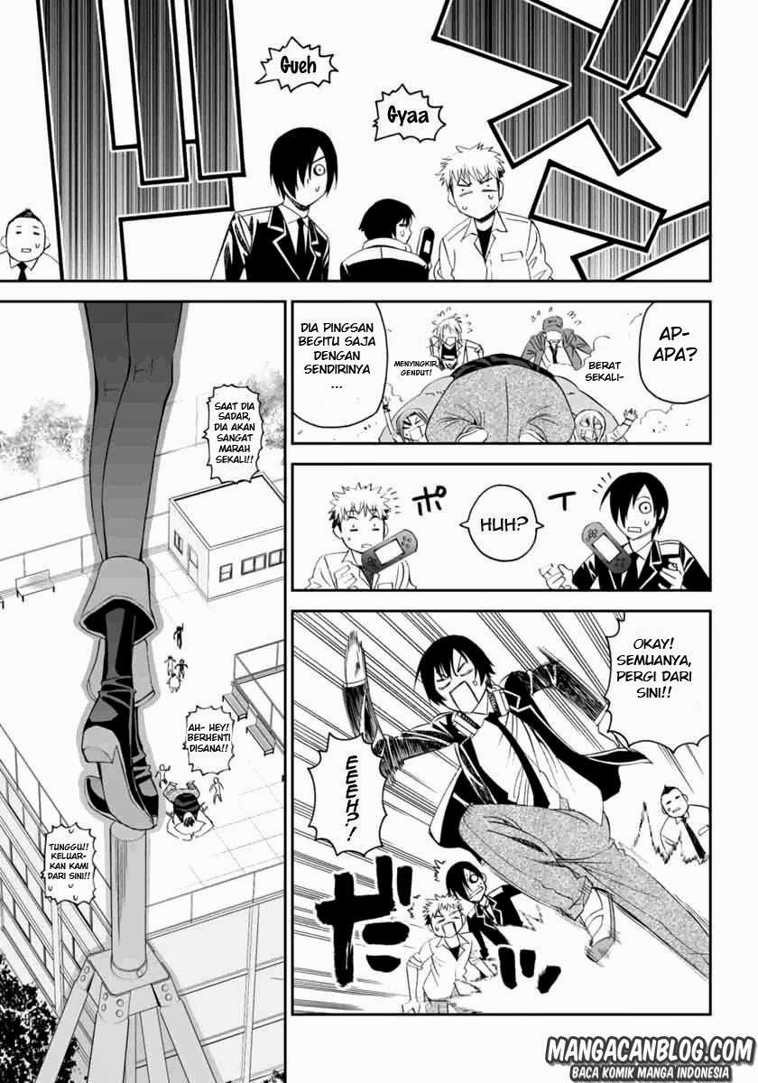 Chapter 1 - halaman 13