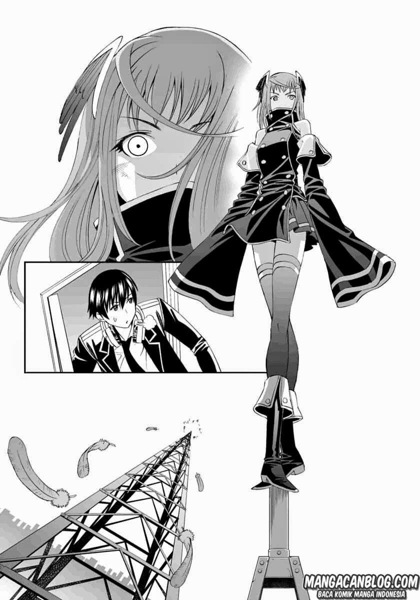 Chapter 1 - halaman 14