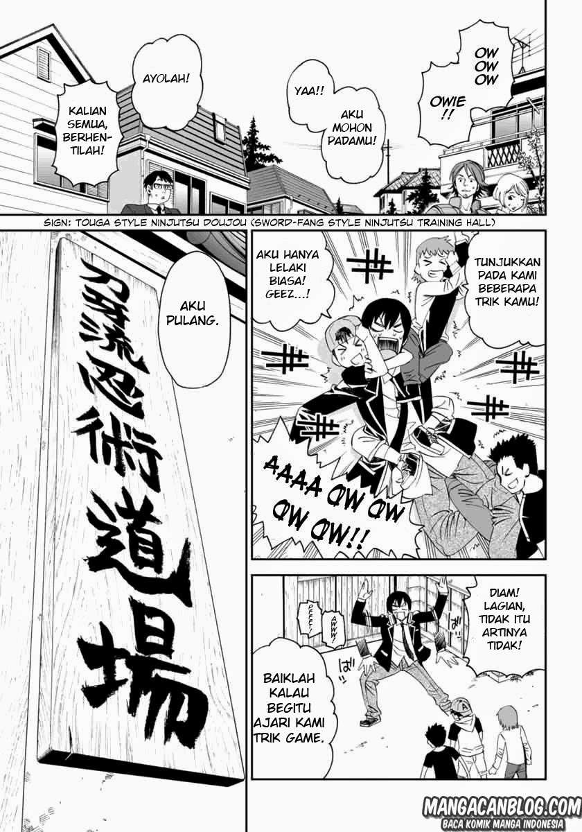 Chapter 1 - halaman 15