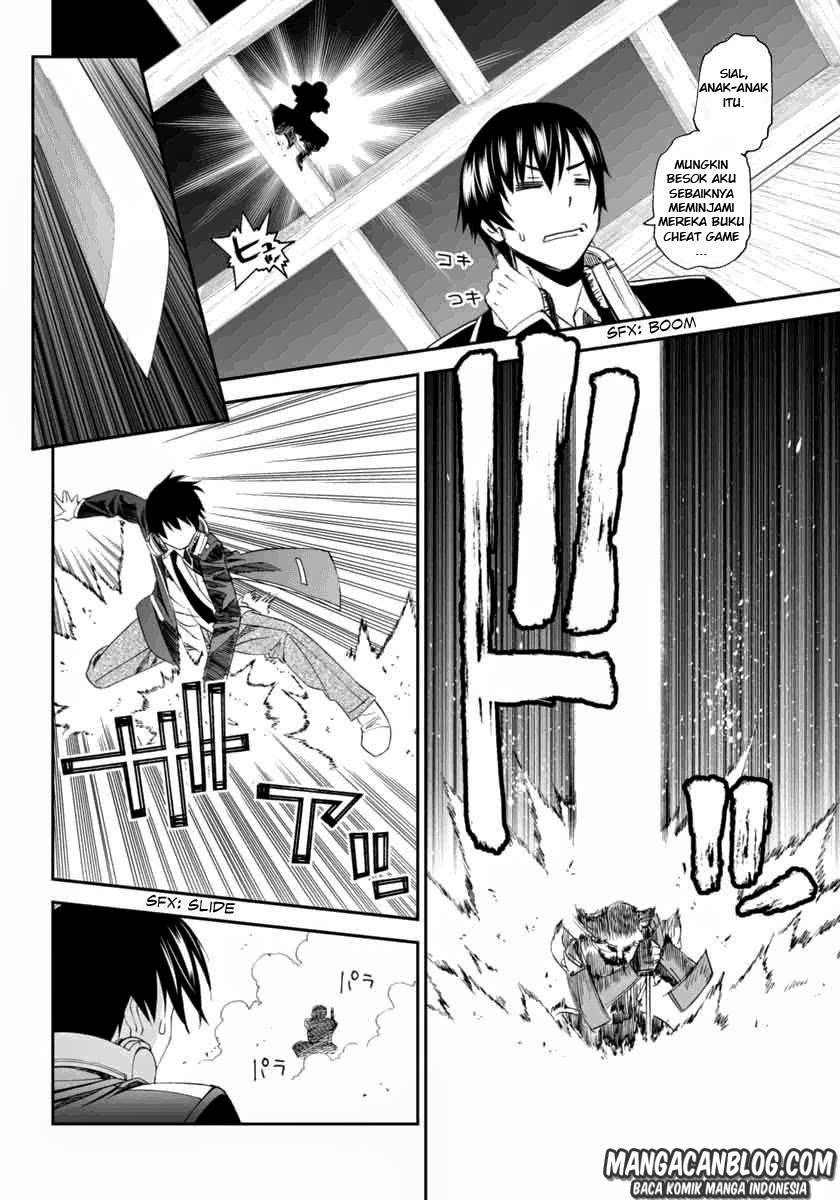 Chapter 1 - halaman 16