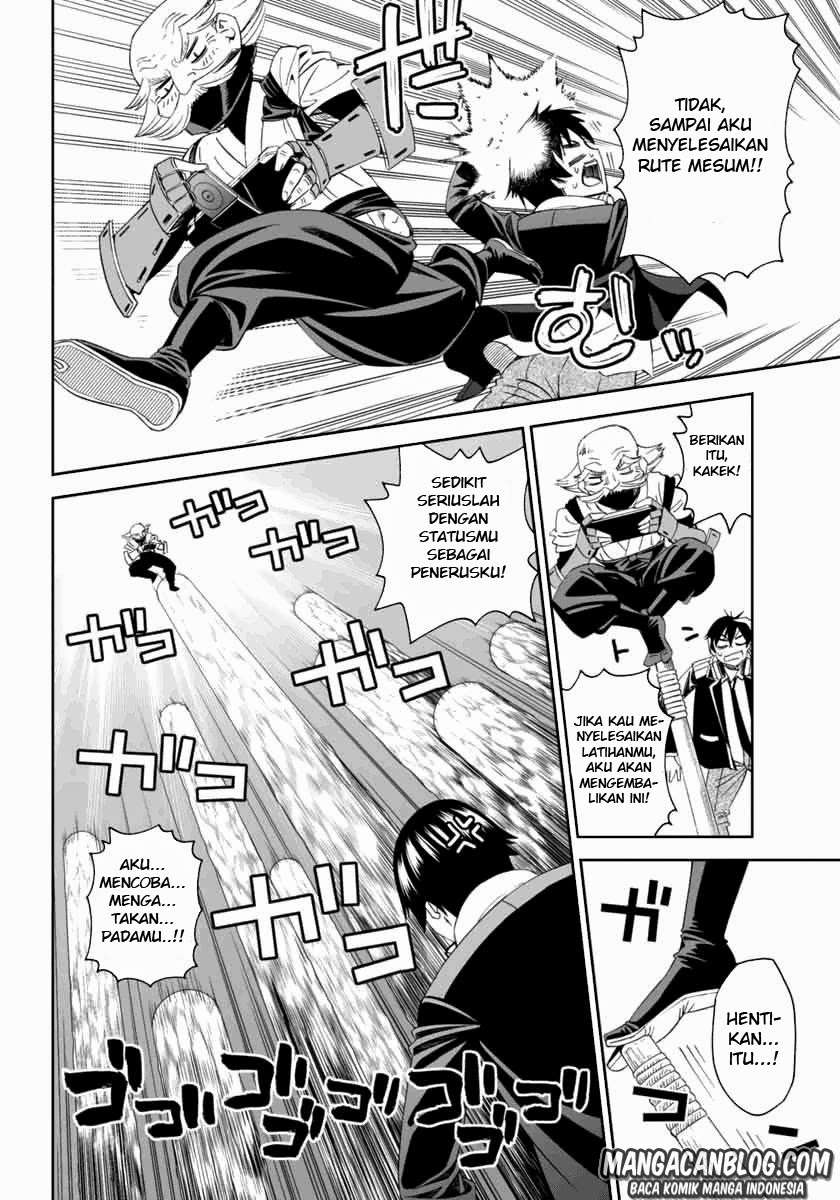 Chapter 1 - halaman 18