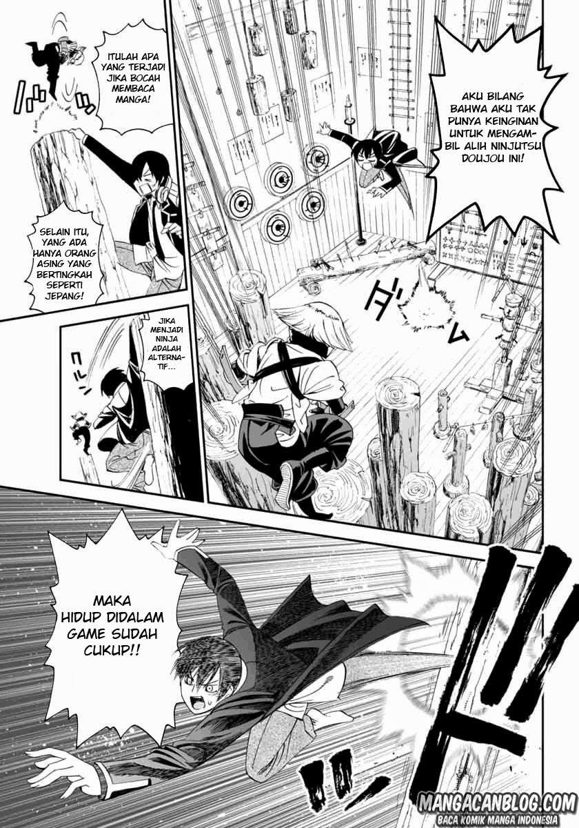 Chapter 1 - halaman 19