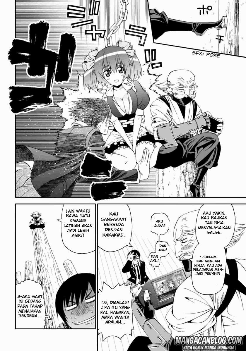 Chapter 1 - halaman 20