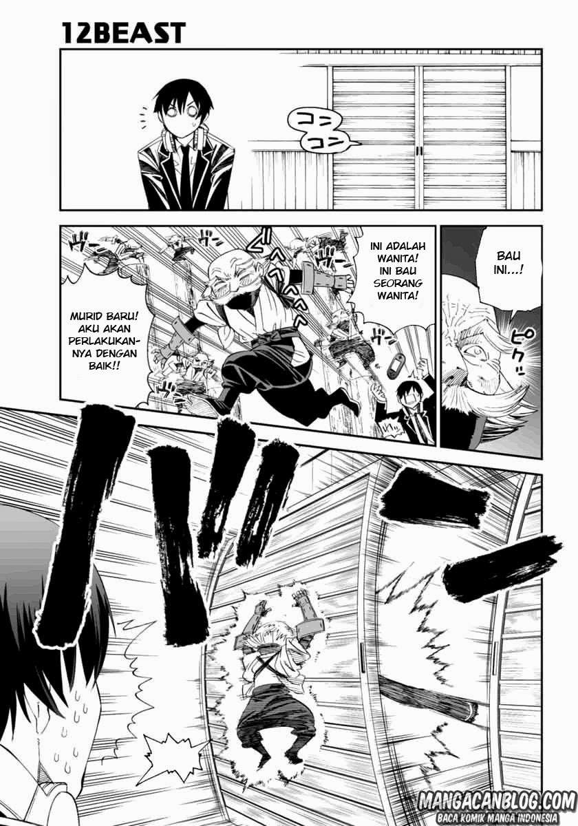 Chapter 1 - halaman 21