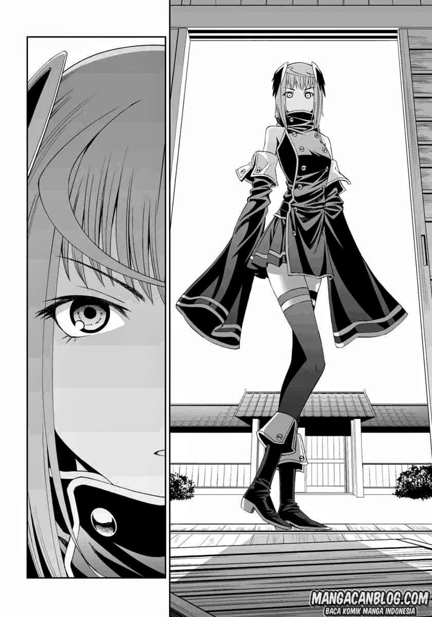 Chapter 1 - halaman 22