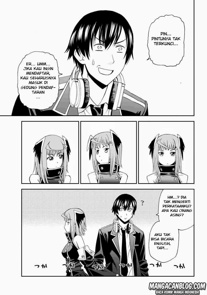 Chapter 1 - halaman 23