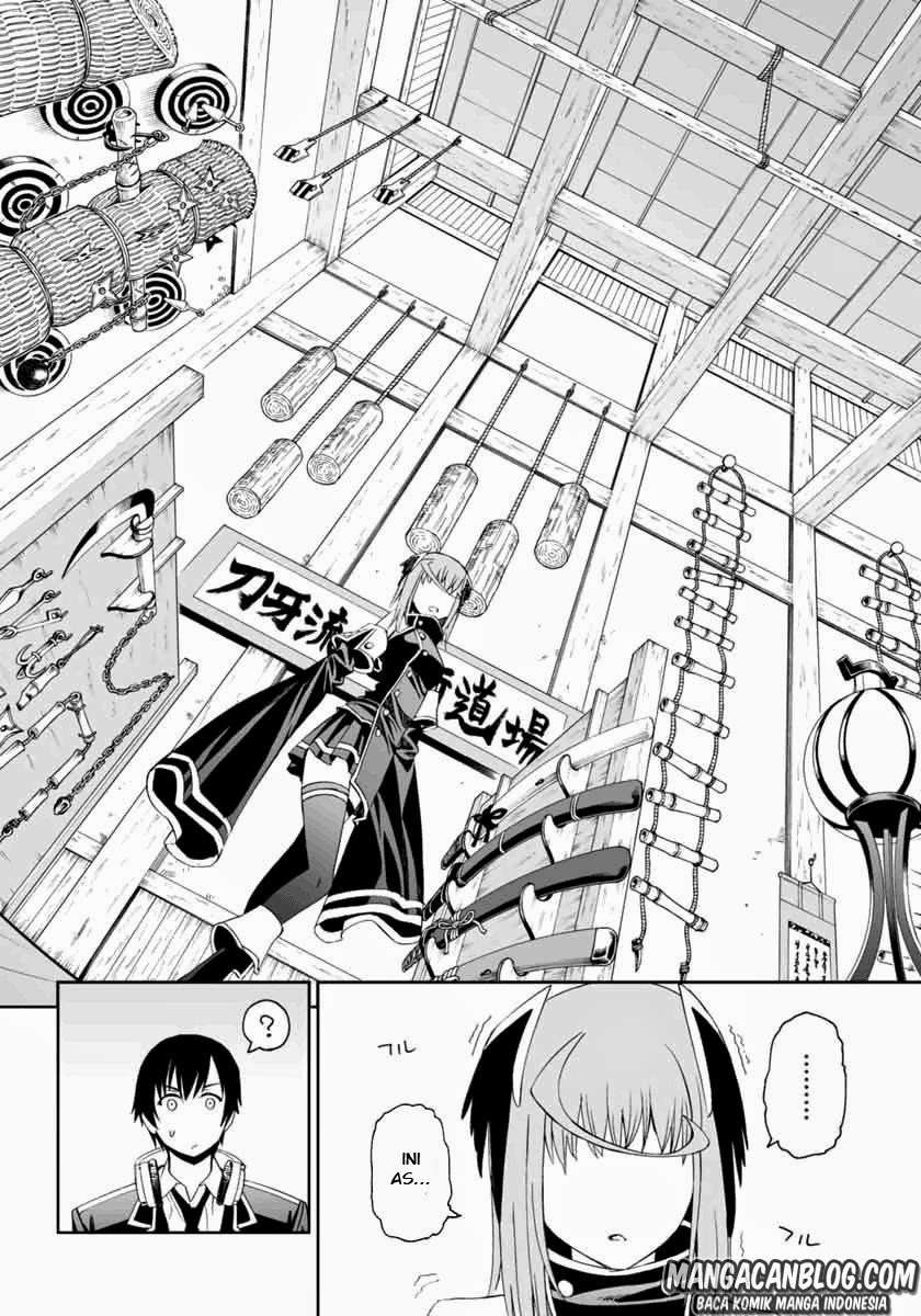 Chapter 1 - halaman 24