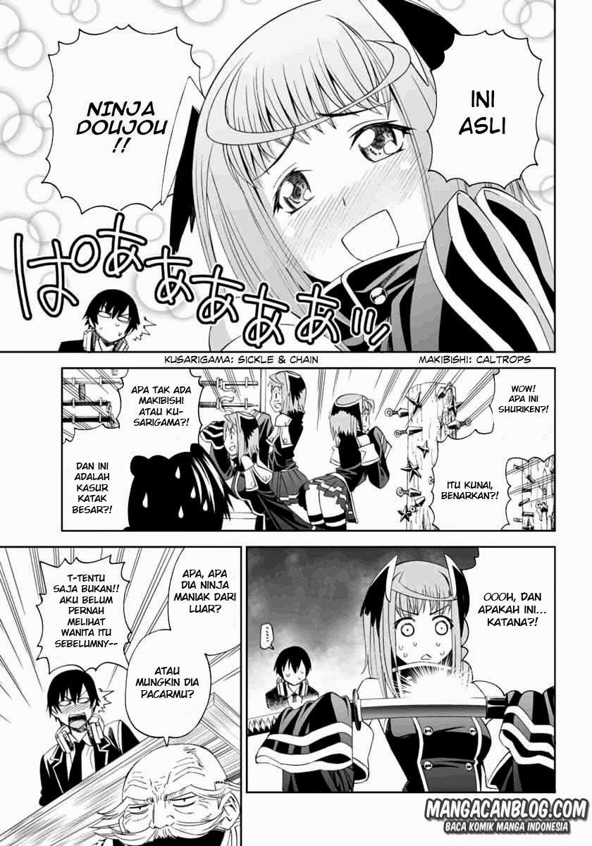 Chapter 1 - halaman 25