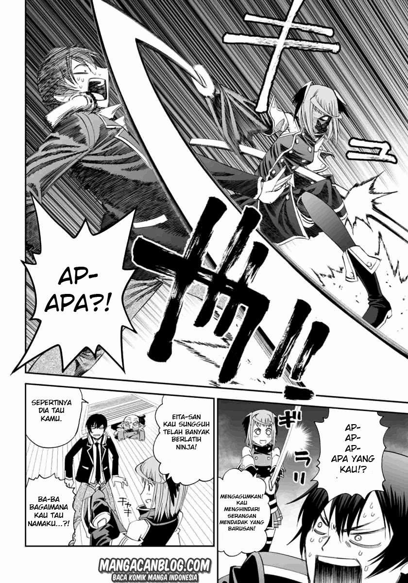 Chapter 1 - halaman 26