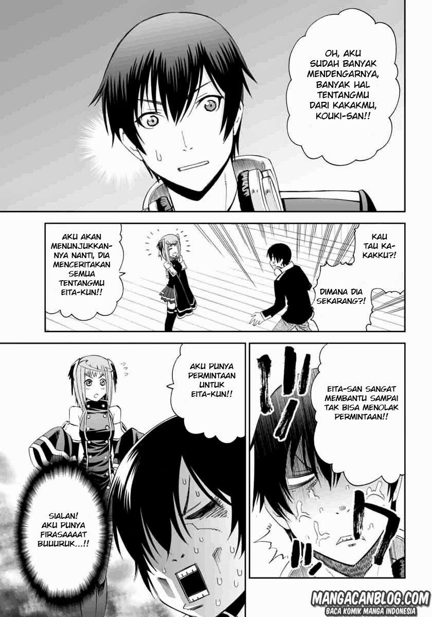 Chapter 1 - halaman 27