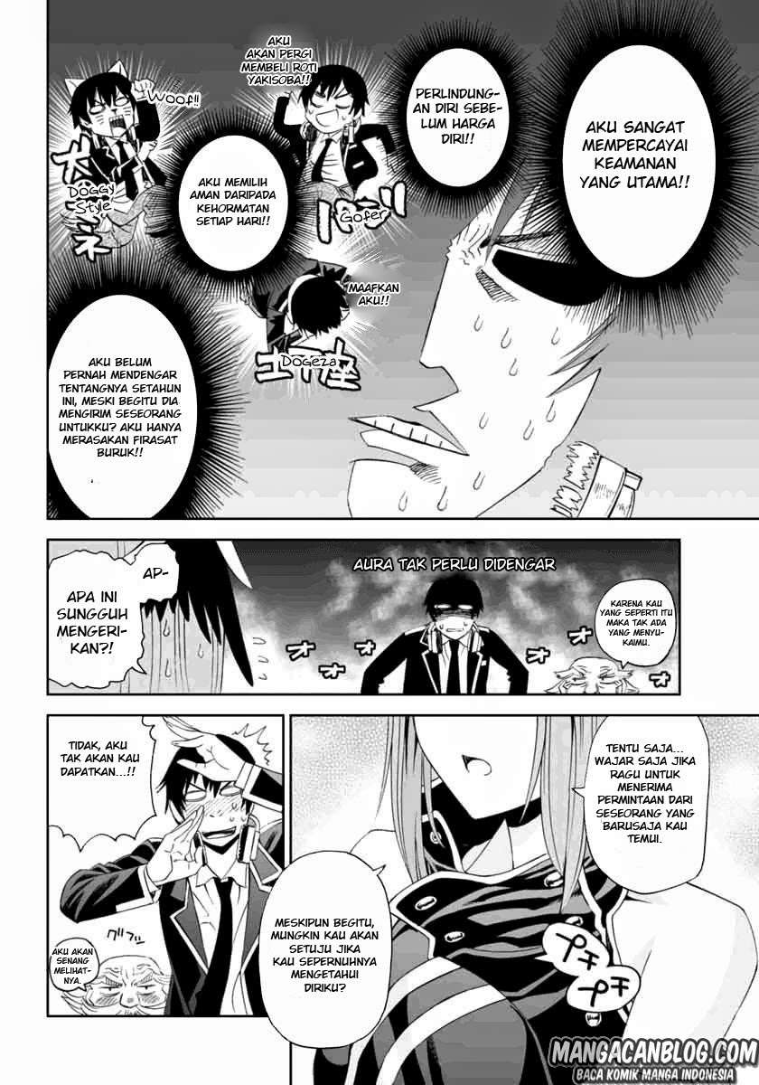 Chapter 1 - halaman 28