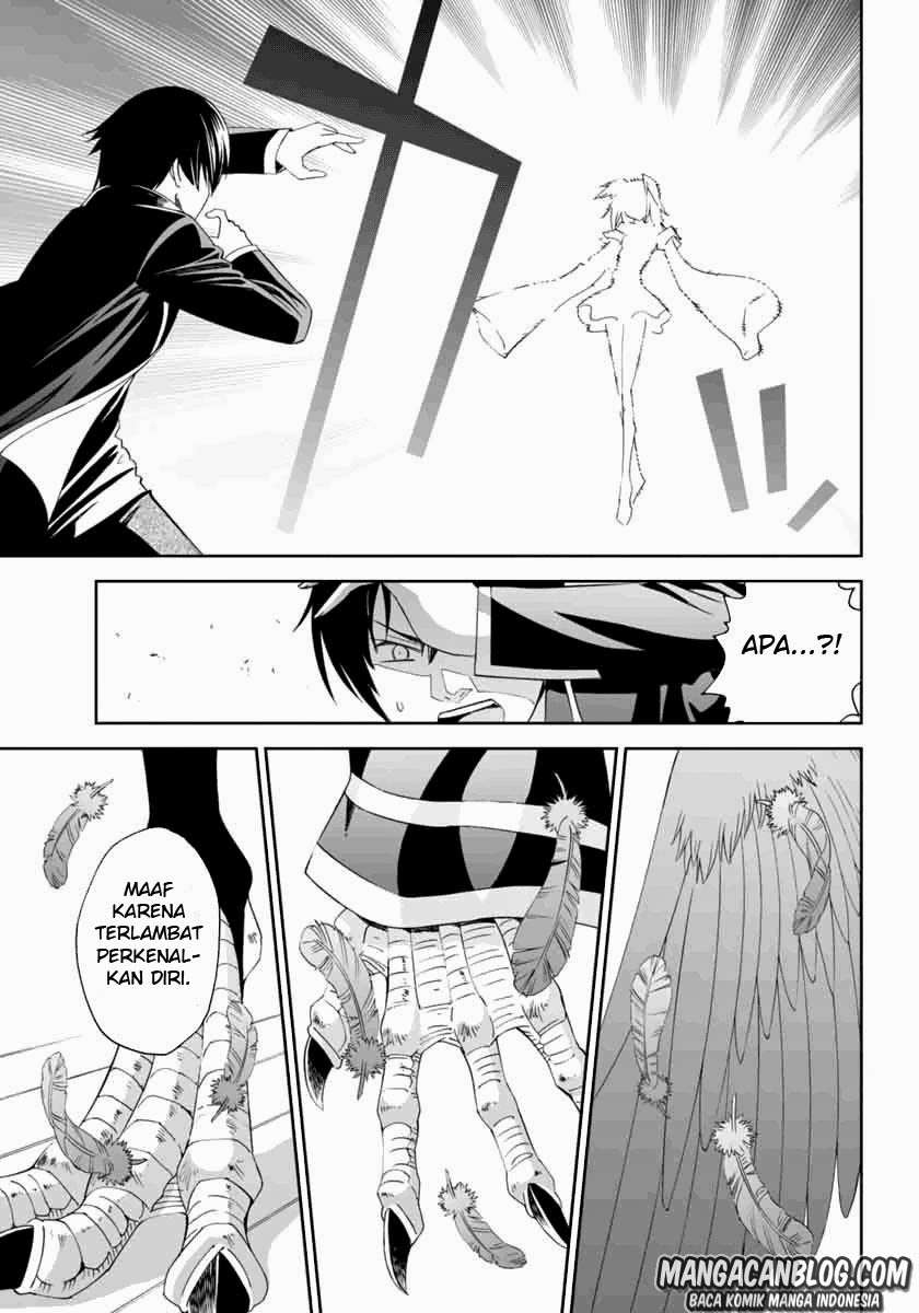 Chapter 1 - halaman 29