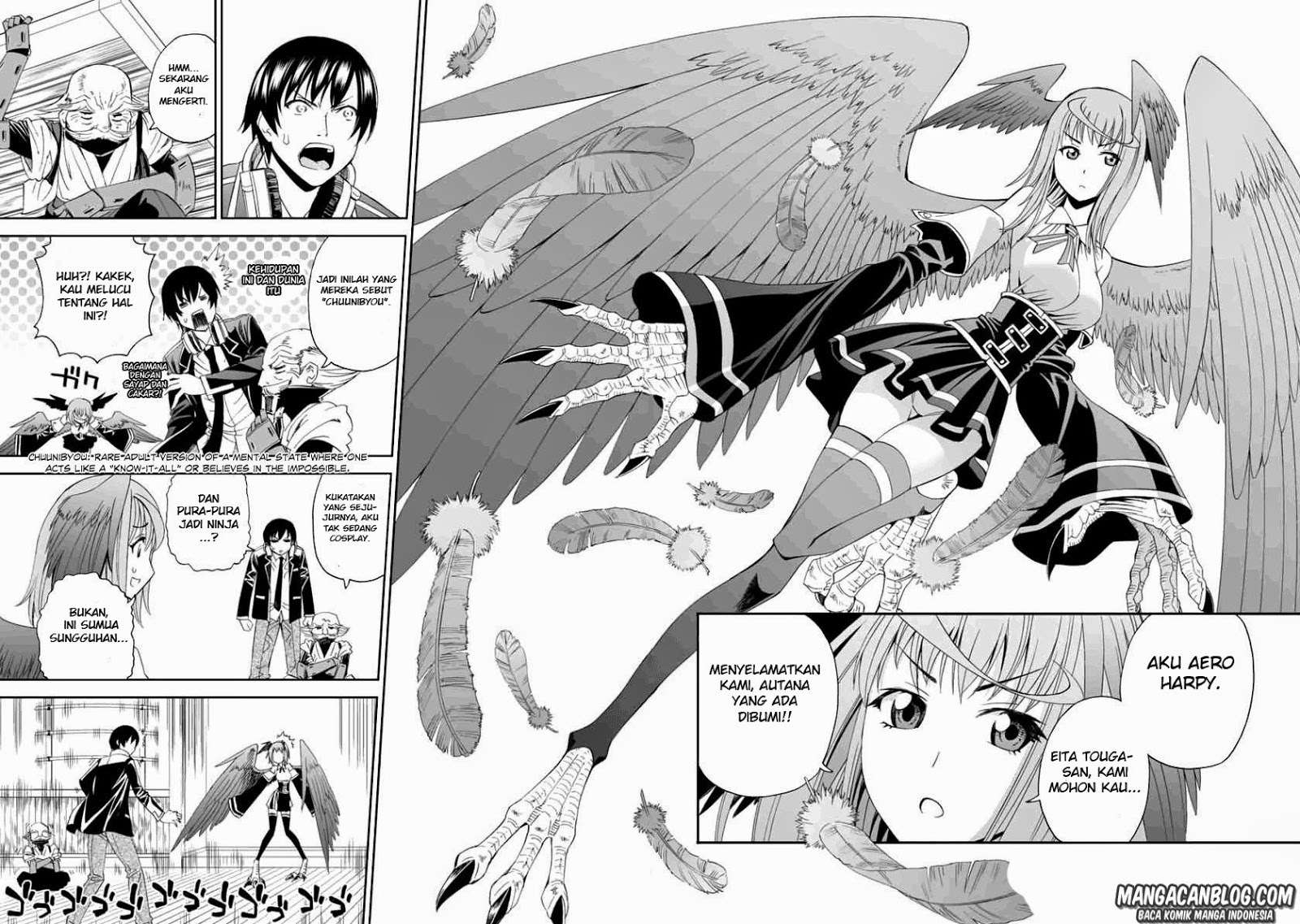Chapter 1 - halaman 30