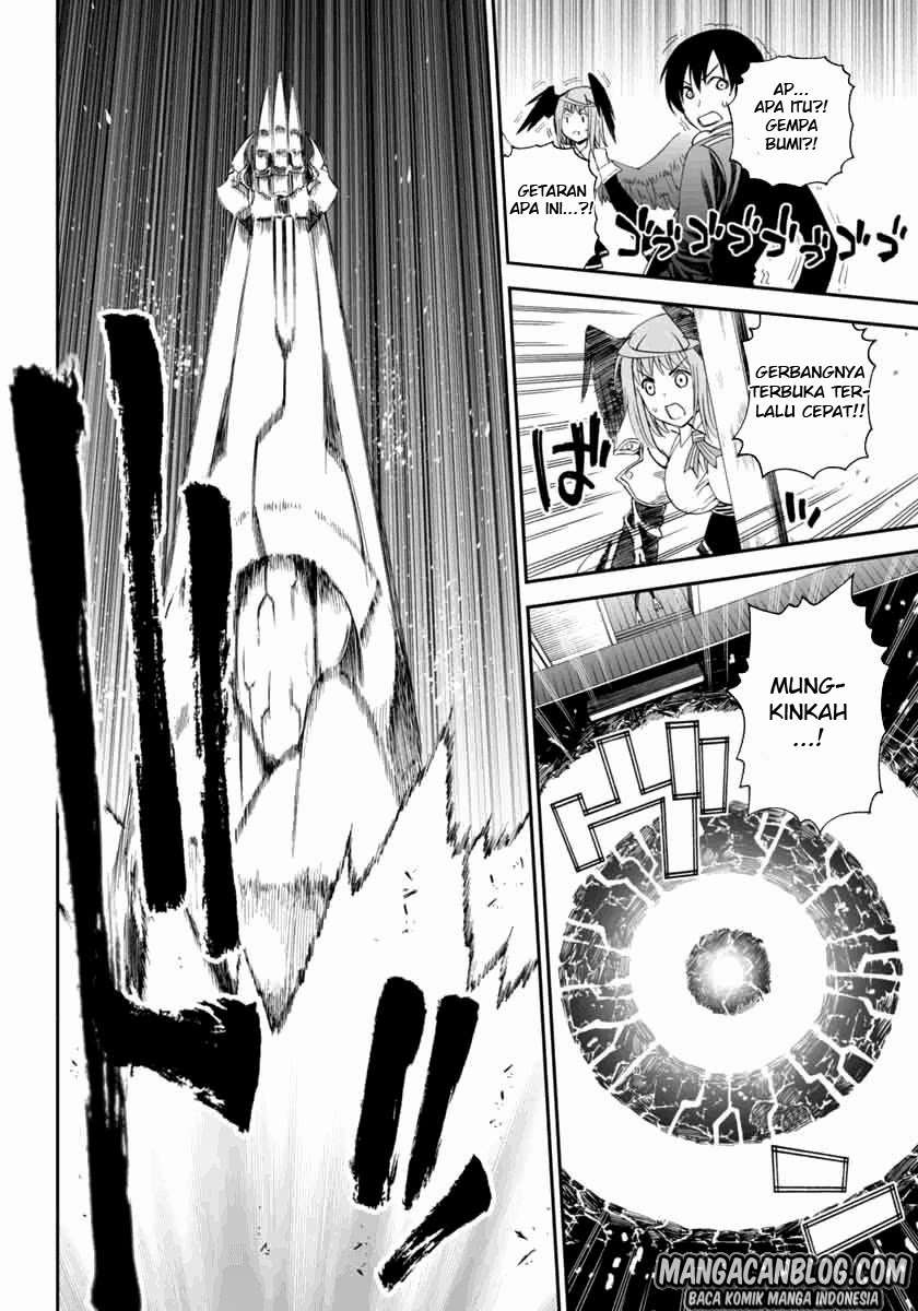 Chapter 1 - halaman 31