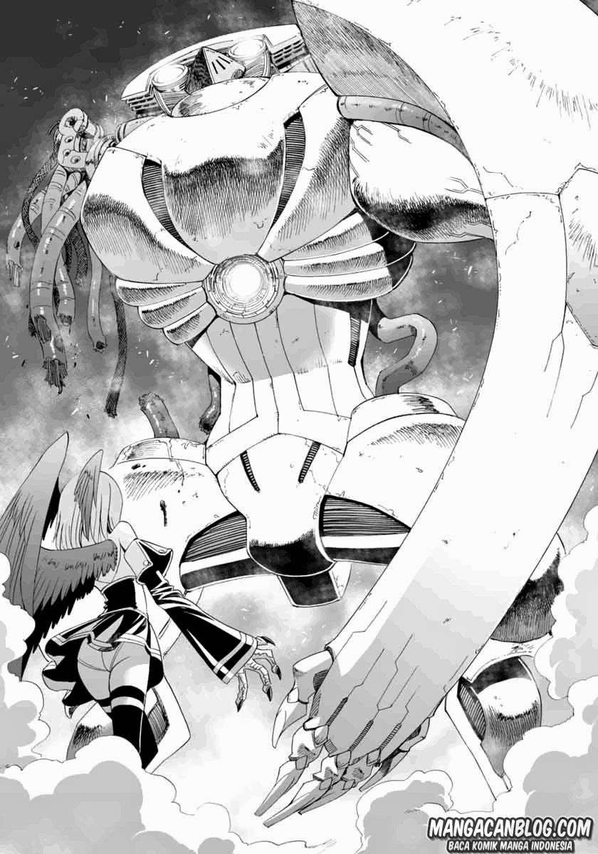 Chapter 1 - halaman 33