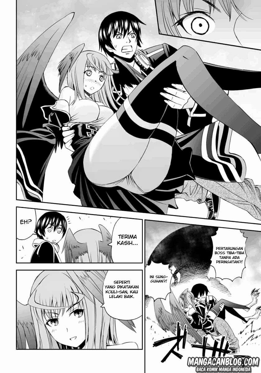 Chapter 1 - halaman 35