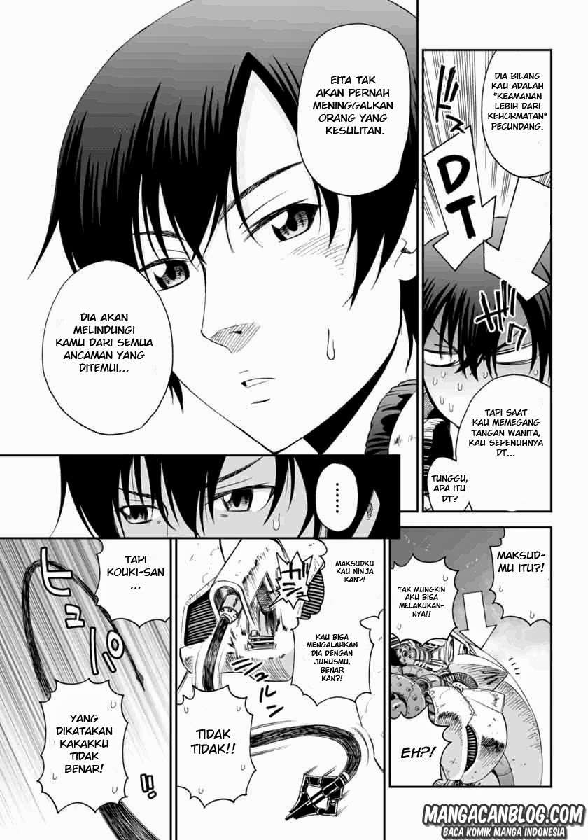Chapter 1 - halaman 36