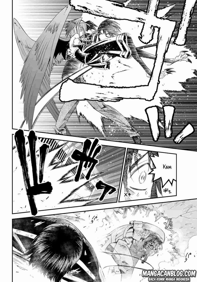 Chapter 1 - halaman 37