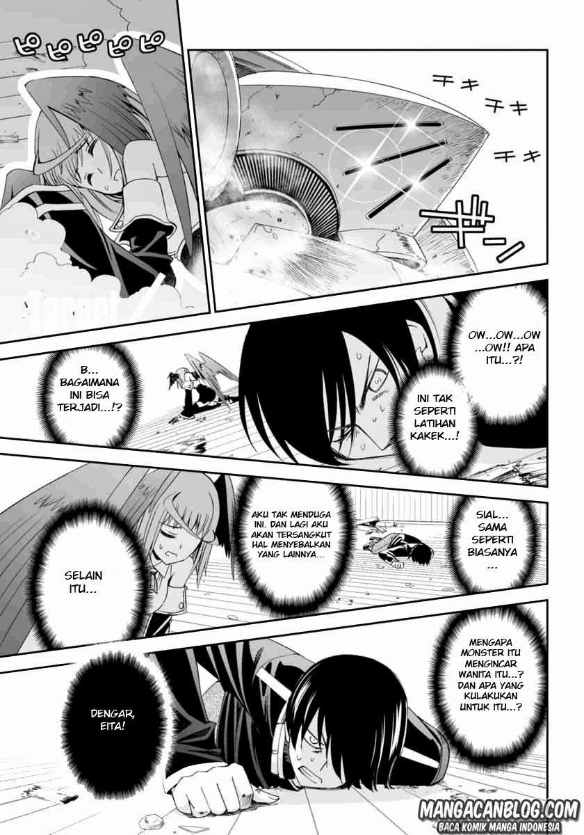 Chapter 1 - halaman 38