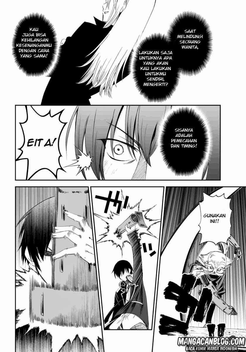 Chapter 1 - halaman 39