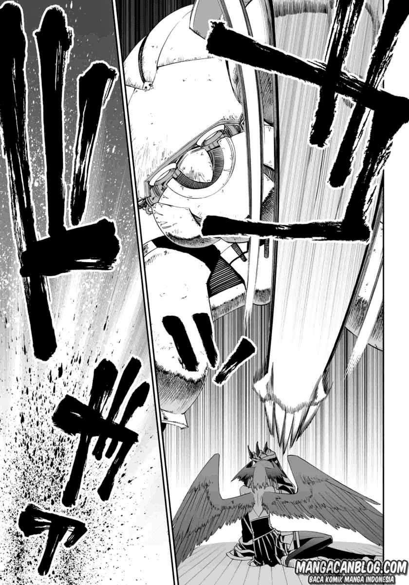 Chapter 1 - halaman 40