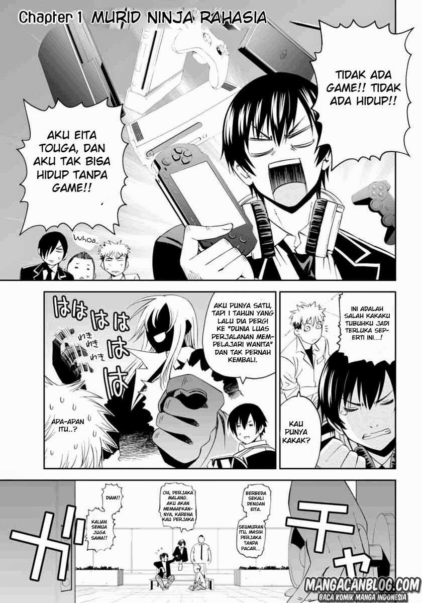 Chapter 1 - halaman 5