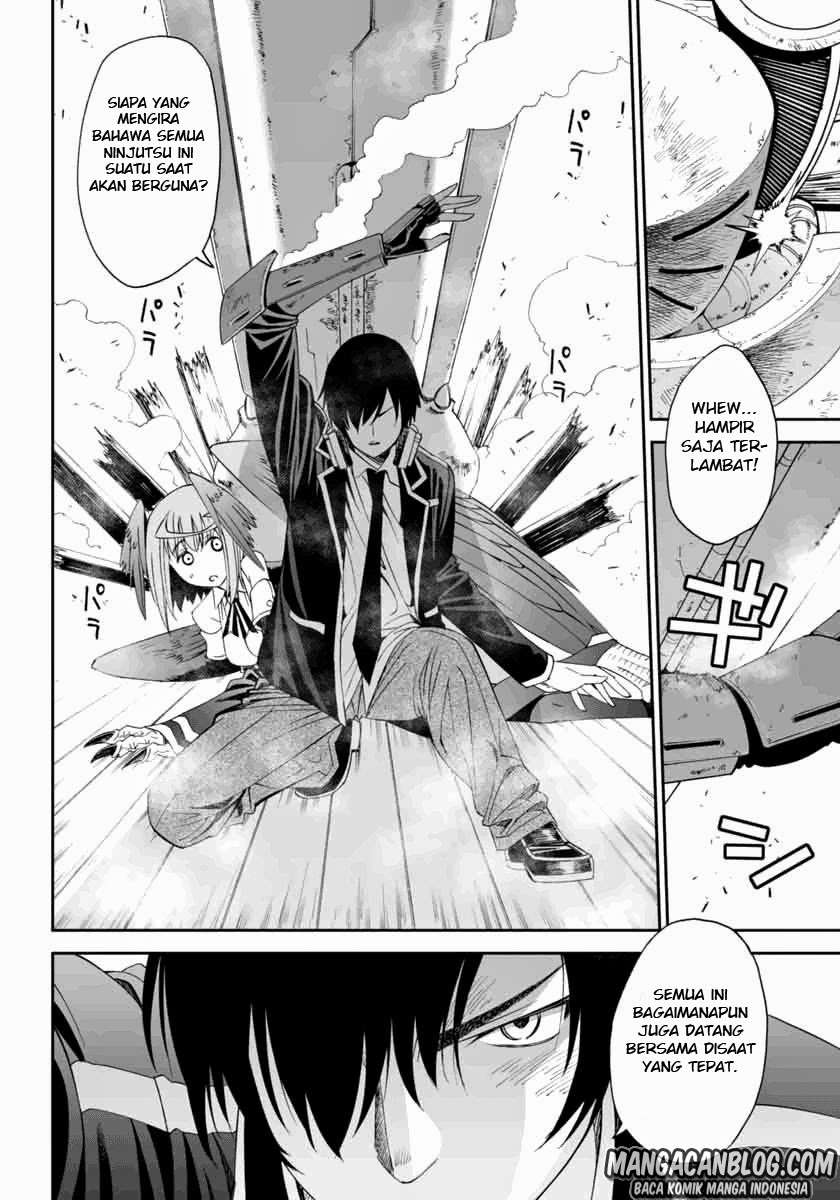 Chapter 1 - halaman 41
