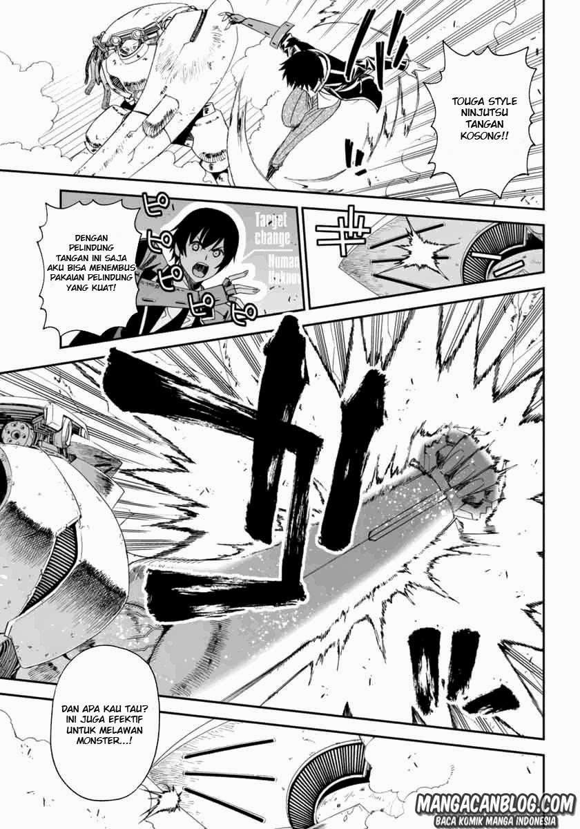 Chapter 1 - halaman 42
