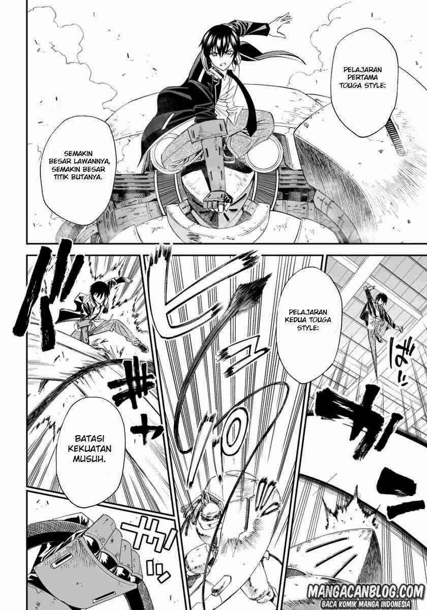 Chapter 1 - halaman 43