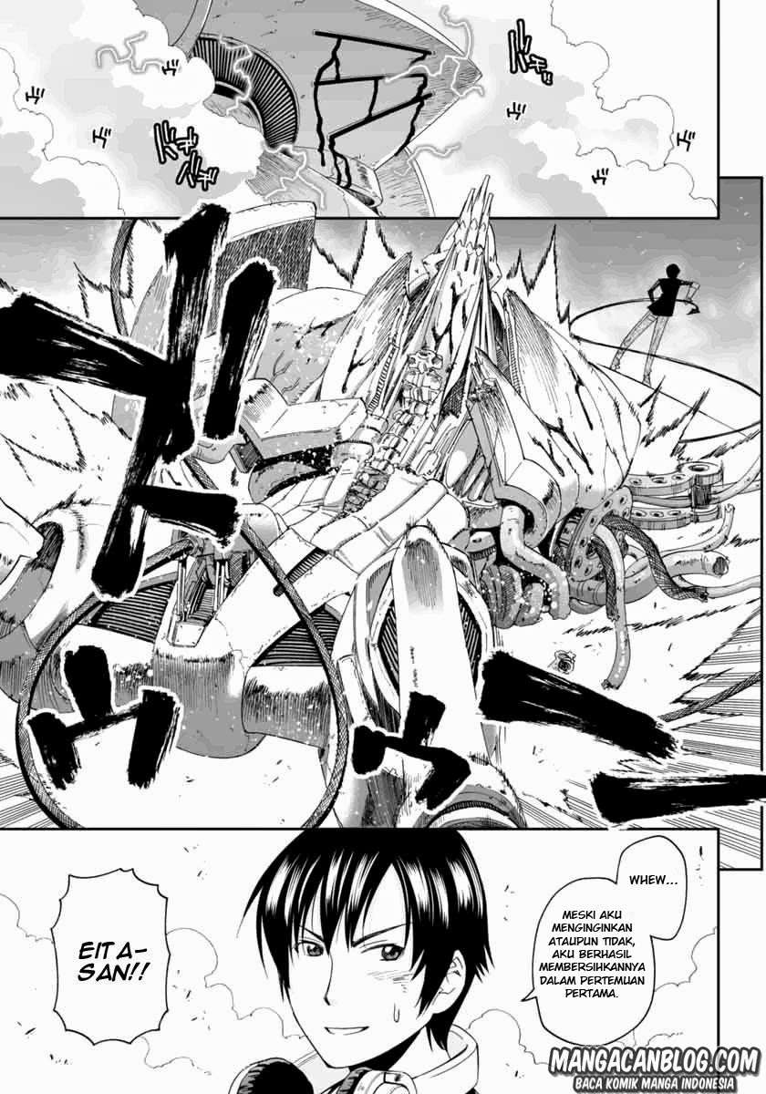 Chapter 1 - halaman 46
