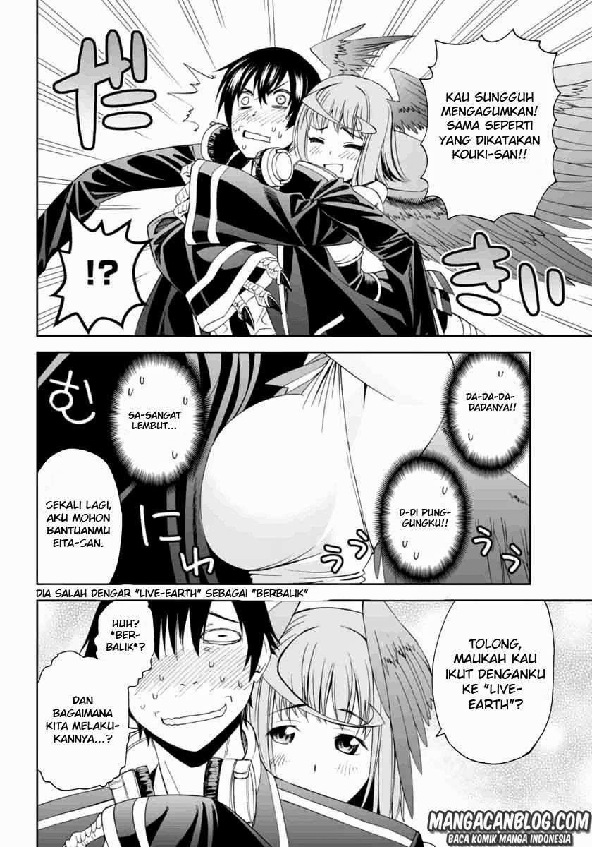 Chapter 1 - halaman 47
