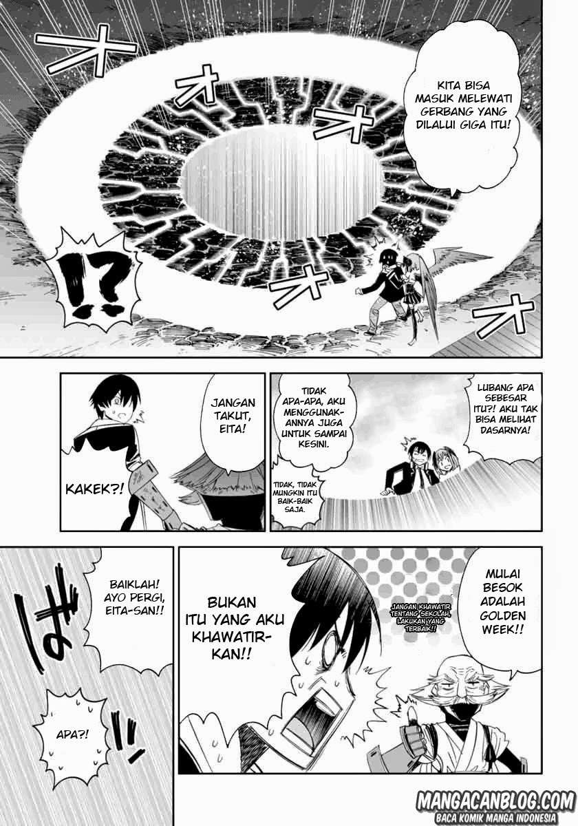 Chapter 1 - halaman 48