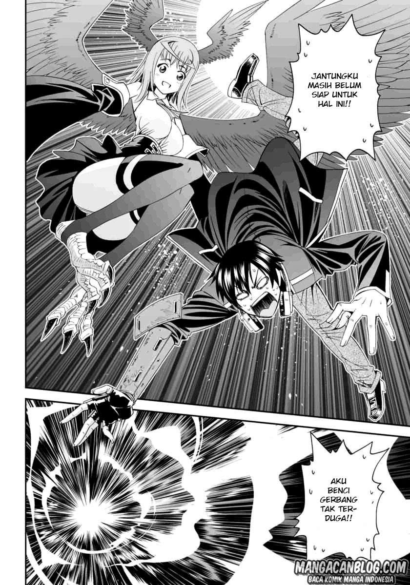 Chapter 1 - halaman 49