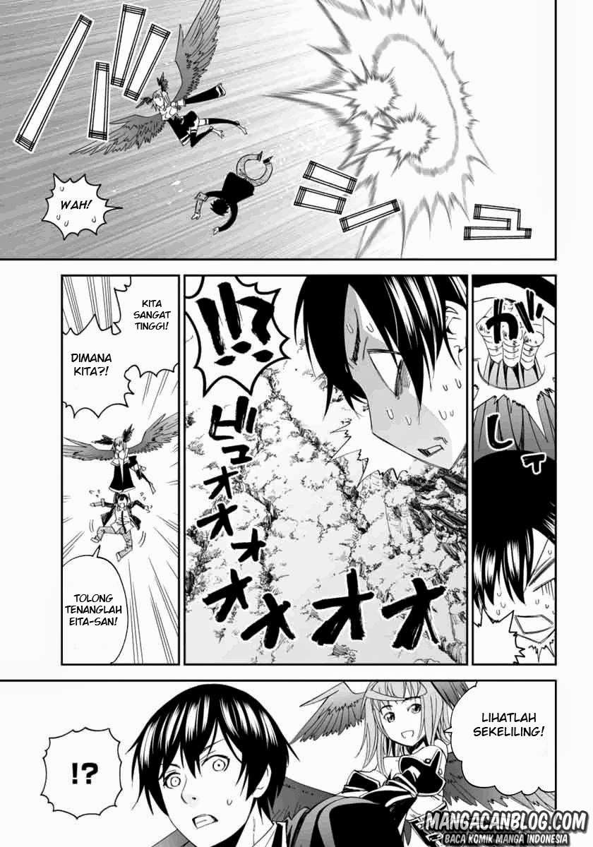 Chapter 1 - halaman 50
