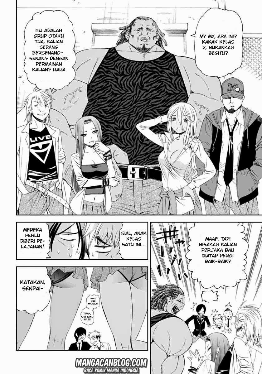 Chapter 1 - halaman 6