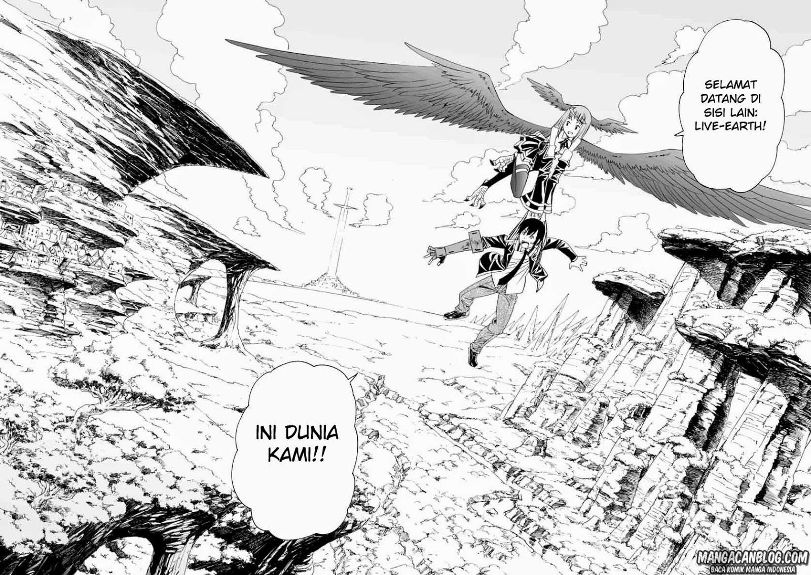 Chapter 1 - halaman 51