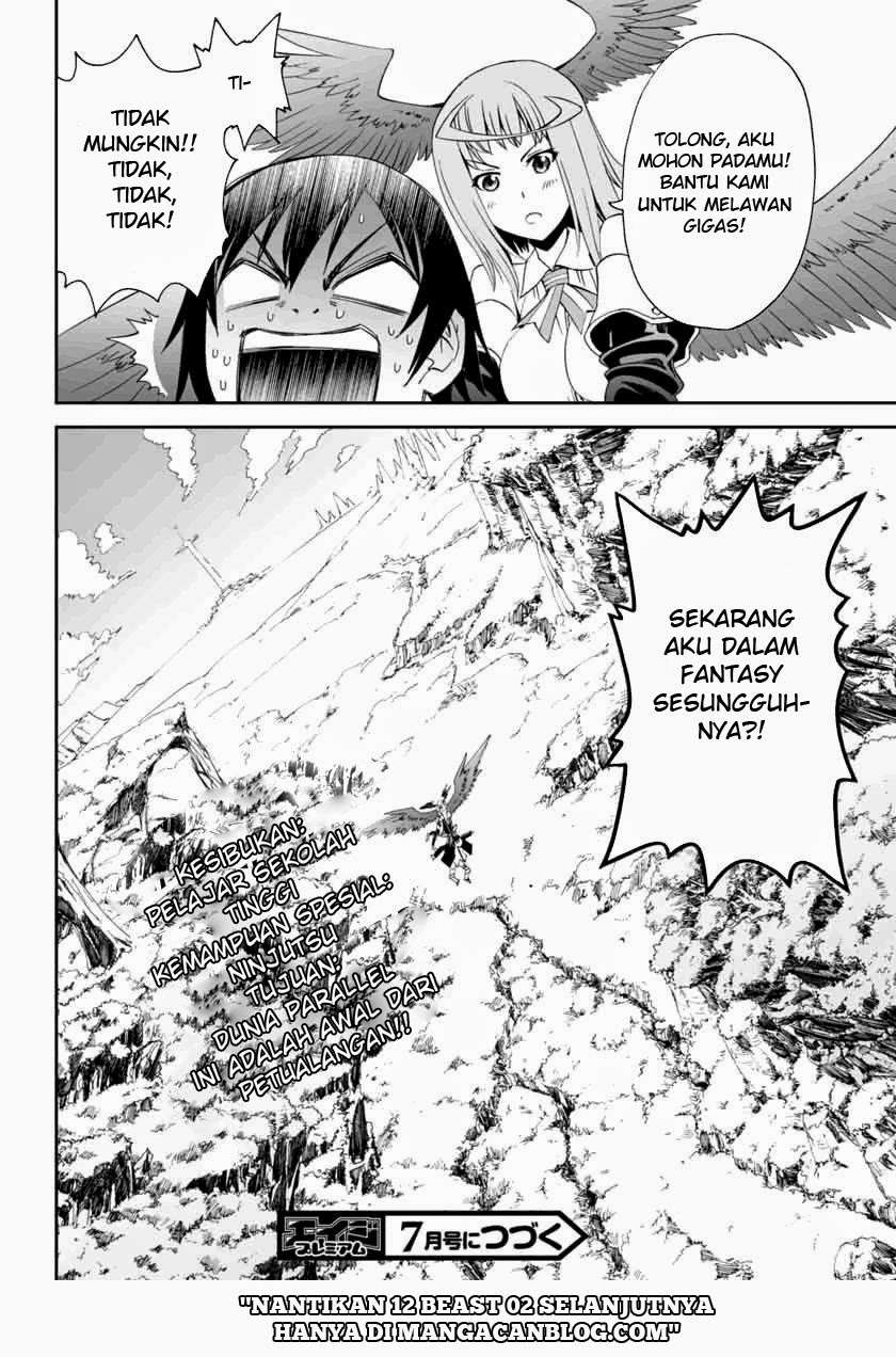 Chapter 1 - halaman 52