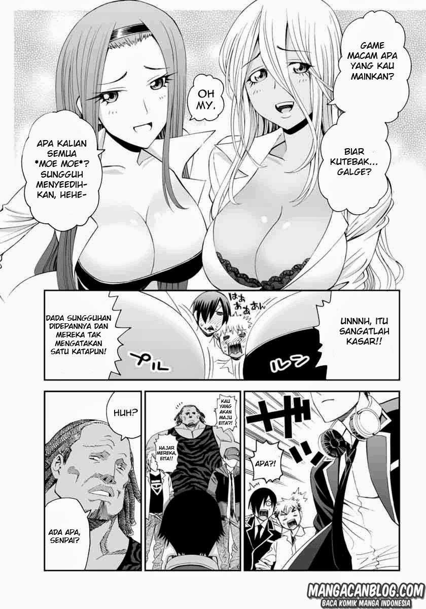 Chapter 1 - halaman 7