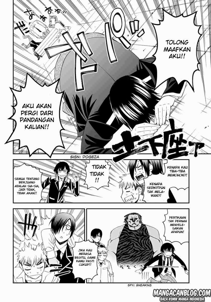 Chapter 1 - halaman 8
