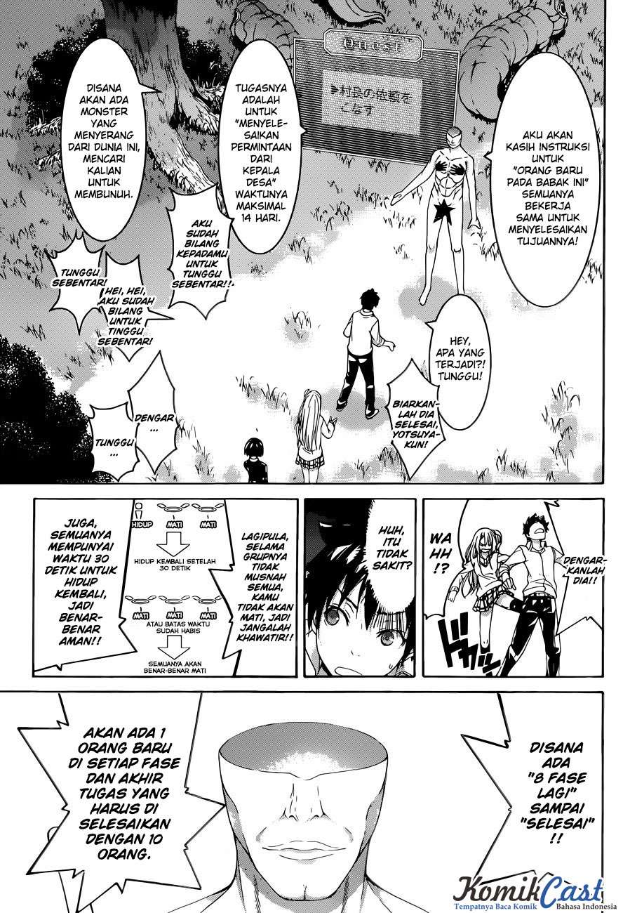 Chapter 1 - halaman 12
