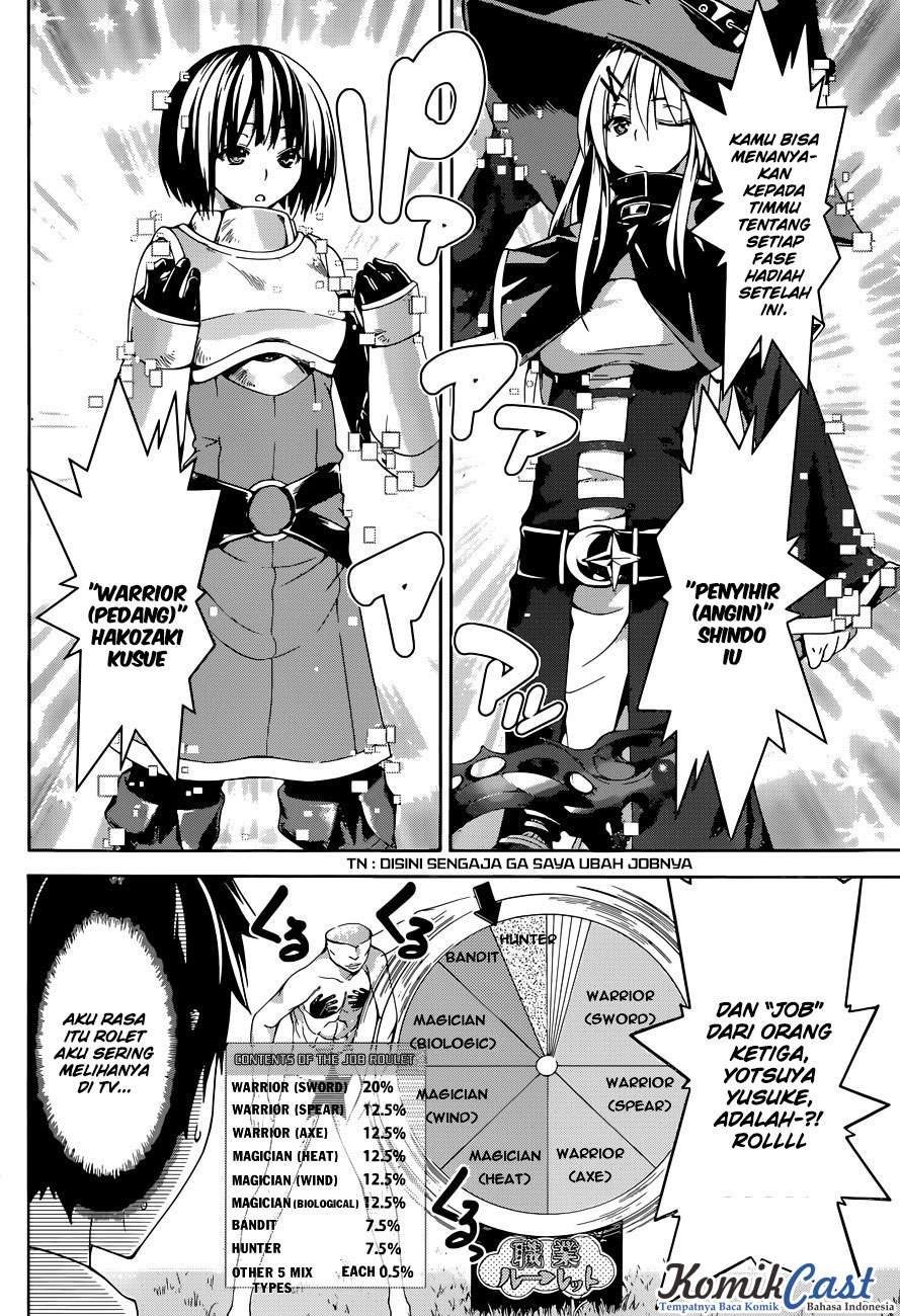 Chapter 1 - halaman 13