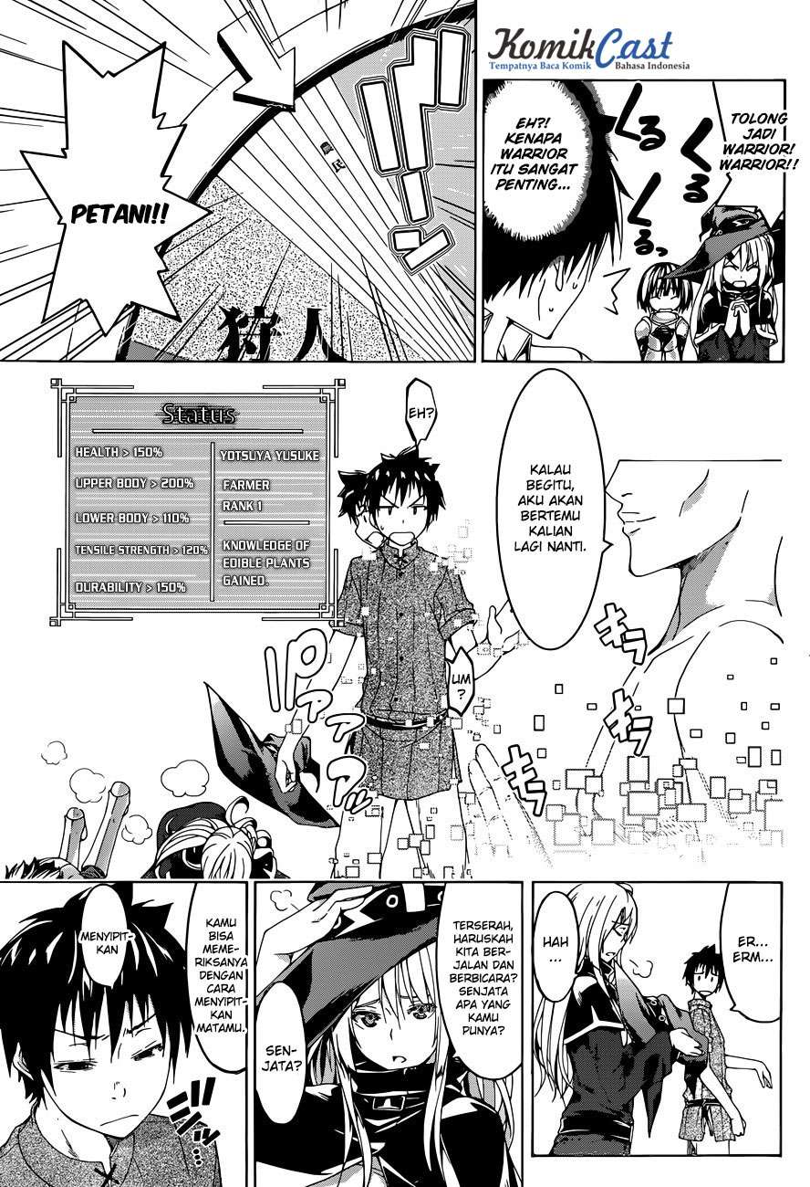 Chapter 1 - halaman 14