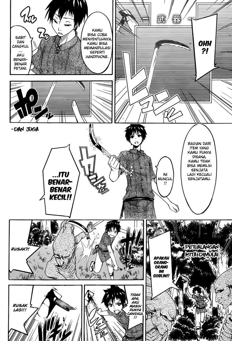 Chapter 1 - halaman 15