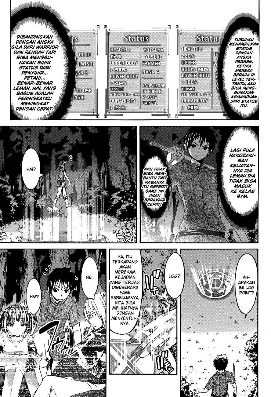 Chapter 1 - halaman 18