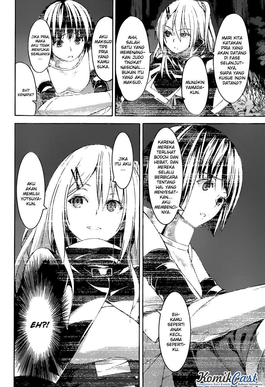 Chapter 1 - halaman 19