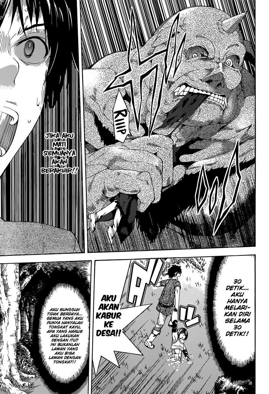 Chapter 1 - halaman 22