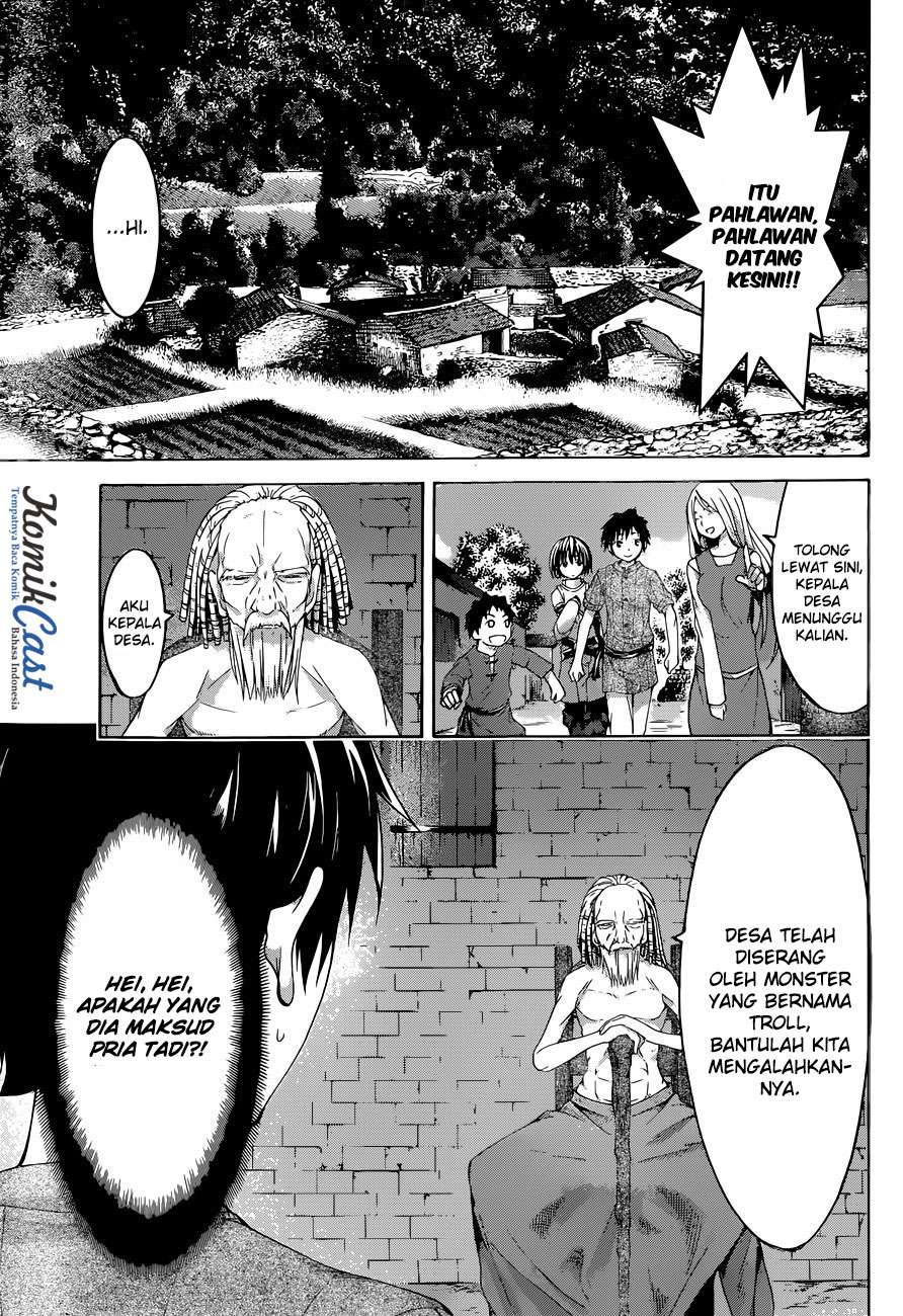 Chapter 1 - halaman 24